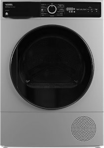 Vestel KMI 97201 G 9 kg Çamaşır Kurutma Makinesi