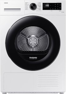 Samsung DV90CGC0A0AEAH 9 kg Çamaşır Kurutma Makinesi