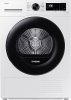 Samsung DV90CGC0A0AEAH 9 kg Çamaşır Kurutma Makinesi
