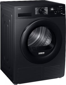 Samsung DV90CGC0A0ABAH 9 kg Çamaşır Kurutma Makinesi