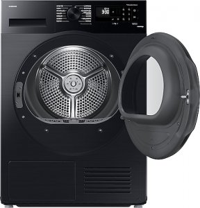 Samsung DV90CGC0A0ABAH 9 kg Çamaşır Kurutma Makinesi