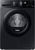 Samsung DV90CGC0A0ABAH 9 kg Çamaşır Kurutma Makinesi