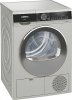 Siemens WQ41G20TTR 9 kg Çamaşır Kurutma Makinesi
