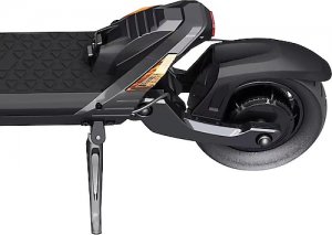 Onvo RX-5 2400 W Elektrikli Scooter