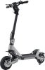 Onvo RX-5 2400 W Elektrikli Scooter