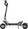 Onvo RX-5 2400 W Elektrikli Scooter