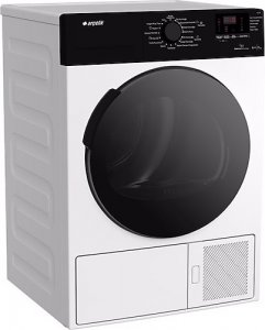 Arçelik 1100 KM 11 kg Çamaşır Kurutma Makinesi
