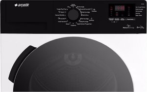 Arçelik 1100 KM 11 kg Çamaşır Kurutma Makinesi