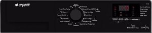 Arçelik 1100 KM 11 kg Çamaşır Kurutma Makinesi