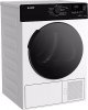 Arçelik 1100 KM 11 kg Çamaşır Kurutma Makinesi