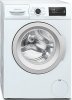 Profilo CM12N180TR 8 kg 1200 Devir Çamaşır Makinesi