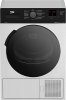 Beko KM 1100 11 kg Çamaşır Kurutma Makinesi