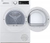LG RH80T2AP6RM 8 kg Çamaşır Kurutma Makinesi
