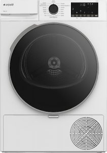 Arçelik 1000 KMX 10 kg Çamaşır Kurutma Makinesi