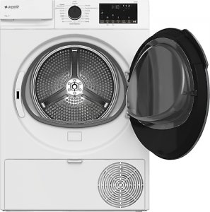 Arçelik 1000 KMX 10 kg Çamaşır Kurutma Makinesi