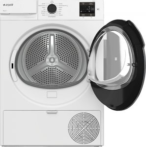 Arçelik 800 KMX 8 kg Çamaşır Kurutma Makinesi