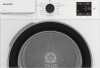 Arçelik 800 KMX 8 kg Çamaşır Kurutma Makinesi