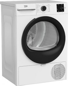 Beko KMX 80 8 kg Çamaşır Kurutma Makinesi
