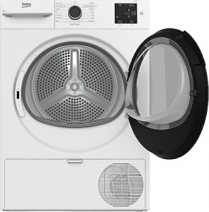 Beko KMX 80 8 kg Çamaşır Kurutma Makinesi