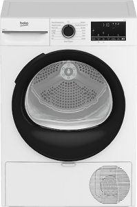 Beko KMX 90 9 kg Çamaşır Kurutma Makinesi