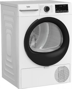 Beko KMX 90 9 kg Çamaşır Kurutma Makinesi