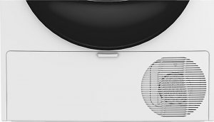 Beko KMX 90 9 kg Çamaşır Kurutma Makinesi