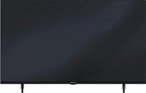 Grundig 50 GHU 7500 B 4K Ultra HD 50