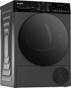 Arçelik 1000 KMP HA 10 kg Çamaşır Kurutma Makinesi