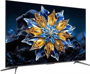 TCL 75C655 4K Ultra HD 75