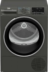 Beko KMB 900 IG 9 kg Çamaşır Kurutma Makinesi