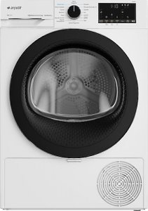 Arçelik 900 KMP I 9 kg Çamaşır Kurutma Makinesi