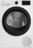 Arçelik 900 KMP I 9 kg Çamaşır Kurutma Makinesi