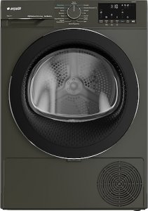 Arçelik 900 KMP IG 9 kg Çamaşır Kurutma Makinesi