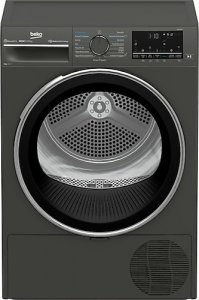 Beko KMB 910 IG 9 kg Çamaşır Kurutma Makinesi