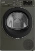 Arçelik 910 KMP IG 9 kg Çamaşır Kurutma Makinesi