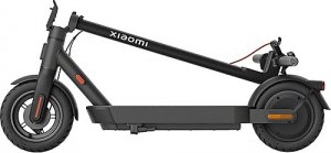 Xiaomi 4 Pro 2ND Gen 1000 W Elektrikli Scooter
