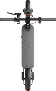 Xiaomi 4 Pro 2ND Gen 1000 W Elektrikli Scooter