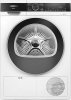 Siemens WQ51G200TR 10 kg Çamaşır Kurutma Makinesi