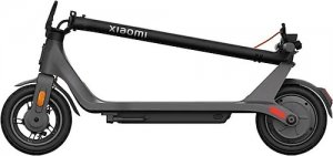 Xiaomi 4 Lite 2ND Gen 300 W Elektrikli Scooter