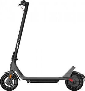 Xiaomi 4 Lite 2ND Gen 300 W Elektrikli Scooter