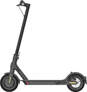 Xiaomi Mi Essential 250 W Elektrikli Scooter