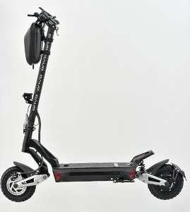 Onvo RX-4 2400 W Elektrikli Scooter