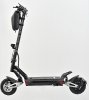 Onvo RX-4 2400 W Elektrikli Scooter