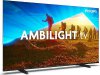 Philips 65PUS8009 4K Ultra HD 65