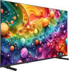 Vestel 50UT9840 4K Ultra HD 50