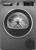 Bosch WQG2420RTR 9 kg Çamaşır Kurutma Makinesi