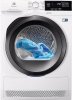 Electrolux EW8H359ST 9 kg Çamaşır Kurutma Makinesi