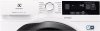 Electrolux EW8H359ST 9 kg Çamaşır Kurutma Makinesi