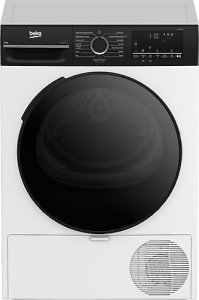 Beko KMX 1100 11 kg Çamaşır Kurutma Makinesi