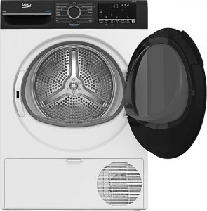 Beko KMX 1100 11 kg Çamaşır Kurutma Makinesi